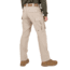 First Tactical V2 BDU Pant - Mens, Khaki, W42, I30, 114012-055-42-30
