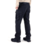 First Tactical V2 BDU Pant - Mens, Midnight Navy, W28, I34, 114012-729-28-34
