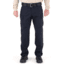 First Tactical V2 BDU Pant - Mens, Midnight Navy, W28, I34, 114012-729-28-34