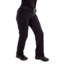 First Tactical V2 BDU Pant - Womens, Black, W2, IR, 124012-019-2-R
