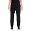 First Tactical V2 BDU Pant - Womens, Black, W2, IR, 124012-019-2-R