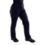 First Tactical V2 BDU Pant - Womens, Midnight Navy, W6, IR, 124012-729-6-R