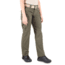 First Tactical V2 BDU Pant - Womens, OD Green, W18, IR, 124012-830-18-R