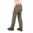 First Tactical V2 BDU Pant - Womens, OD Green, W18, IR, 124012-830-18-R