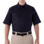 First Tactical V2 BDU Short Sleeve Shirt - Mens, Midnight Navy, 2XL, R, 112009-729-XXL-R
