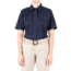 First Tactical V2 BDU Short Sleeve Shirt - Womens, Midnight Navy, Small, R, 122009-729-S-R