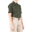 First Tactical V2 BDU Short Sleeve Shirt - Womens, OD Green, Extra Small, R, 122009-830-XS-R