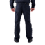 First Tactical V2 EMS Pant - Mens, Midnight Navy, W30, I34, 114013-729-30-34