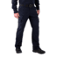 First Tactical V2 EMS Pant - Mens, Midnight Navy, W30, I34, 114013-729-30-34