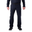 First Tactical V2 EMS Pant - Mens, Midnight Navy, W30, I34, 114013-729-30-34