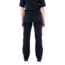 First Tactical V2 EMS Pant - Womens, Midnight Navy, W2, IR, 124013-729-2-R