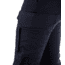 First Tactical V2 EMS Pant - Womens, Midnight Navy, W2, IR, 124013-729-2-R