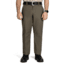 First Tactical V2 Pro Duty 6 Pocket Pant - Mens, Ranger Green, 40-30, 114041-610-40-30