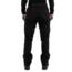 First Tactical V2 Pro Duty 6 Pocket Pant - Womens, Unhemmed, Black, 24, 124041-019-24-U