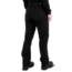 First Tactical V2 Pro Duty 6 Pocket Pant - Womens, Unhemmed, Black, 24, 124041-019-24-U