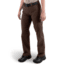 First Tactical V2 Pro Duty 6 Pocket Pant - Womens, Unhemmed, Kodiak Brown, 22, 124041-182-22-U