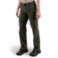 First Tactical V2 Pro Duty 6 Pocket Pant - Womens, Unhemmed, OD Green, 24, 124041-830-24-U