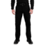 First Tactical V2 Pro Duty 6 Pocket Pants - Mens, Black, 28x30, 114041-019-28-30