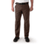 First Tactical V2 Pro Duty 6 Pocket Pants - Mens, Kodiak Brown, 28x30, 114041-182-28-30