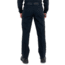 First Tactical V2 Pro Duty 6 Pocket Pant - Men's, Midnight Navy, 28-30, 114041-729-28-30