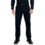 First Tactical V2 Pro Duty 6 Pocket Pants - Mens, Midnight Blue, 28x30, 114041-729-28-30