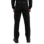 First Tactical V2 Pro Duty 6 Pocket Pants Unhemmed - Mens, Black, 50, 114041-019-50-U