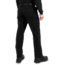 First Tactical V2 Pro Duty 6 Pocket Pants Unhemmed - Mens, Black, 50, 114041-019-50-U