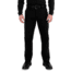 First Tactical V2 Pro Duty 6 Pocket Pants Unhemmed - Mens, Black, 50, 114041-019-50-U
