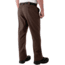 First Tactical V2 Pro Duty 6 Pocket Pants Unhemmed - Mens, Kodiak Brown, 31, 114041-182-31-U