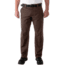 First Tactical V2 Pro Duty 6 Pocket Pants Unhemmed - Mens, Kodiak Brown, 31, 114041-182-31-U