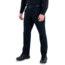 First Tactical V2 Pro Duty 6 Pocket Pants Unhemmed - Mens, Midnight Navy, 30, 114041-729-30-U