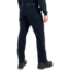 First Tactical V2 Pro Duty 6 Pocket Pants Unhemmed - Mens, Midnight Navy, 30, 114041-729-30-U