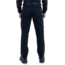 First Tactical V2 Pro Duty 6 Pocket Pants Unhemmed - Mens, Midnight Navy, 30, 114041-729-30-U