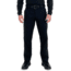 First Tactical V2 Pro Duty 6 Pocket Pants Unhemmed - Mens, Midnight Navy, 30, 114041-729-30-U