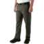 First Tactical V2 Pro Duty 6 Pocket Pants Unhemmed - Mens, OD Green, 50, 114041-830-50-U