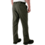 First Tactical V2 Pro Duty 6 Pocket Pants Unhemmed - Mens, OD Green, 50, 114041-830-50-U