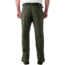 First Tactical V2 Pro Duty 6 Pocket Pants Unhemmed - Mens, OD Green, 50, 114041-830-50-U