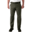 First Tactical V2 Pro Duty 6 Pocket Pants Unhemmed - Mens, OD Green, 50, 114041-830-50-U