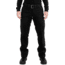 First Tactical V2 Pro Duty 6 Pocket Pants - Women's, 12 US, Unhemmed, Black, 124041-019-12