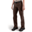 First Tactical V2 Pro Duty 6 Pocket Pants - Women's, 2 US, Unhemmed, Kodiak Brown, 124041-182-2