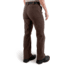 First Tactical V2 Pro Duty 6 Pocket Pants - Women's, 2 US, Unhemmed, Kodiak Brown, 124041-182-2