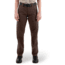 First Tactical V2 Pro Duty 6 Pocket Pants - Women's, 2 US, Unhemmed, Kodiak Brown, 124041-182-2