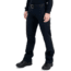 First Tactical V2 Pro Duty 6 Pocket Pants - Women's, 2 US, Unhemmed, Midnight Navy, 124041-729-2