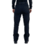 First Tactical V2 Pro Duty 6 Pocket Pants - Women's, 2 US, Unhemmed, Midnight Navy, 124041-729-2