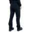 First Tactical V2 Pro Duty 6 Pocket Pants - Women's, 2 US, Unhemmed, Midnight Navy, 124041-729-2