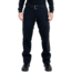 First Tactical V2 Pro Duty 6 Pocket Pants - Women's, 2 US, Unhemmed, Midnight Navy, 124041-729-2