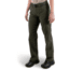 First Tactical V2 Pro Duty 6 Pocket Pants - Women's, 16 US, Unhemmed, OD Green, 124041-830-16