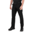 First Tactical V2 Pro Duty Pants - Mens, Unhemmed, Black, 50, 114018-019-50-U