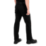 First Tactical V2 Pro Duty Pants - Mens, Unhemmed, Black, 50, 114018-019-50-U