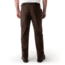First Tactical V2 Pro Duty Uniform Pant - Mens, Unhemmed, Kodiak Brown, 54, 114018-182-54-U